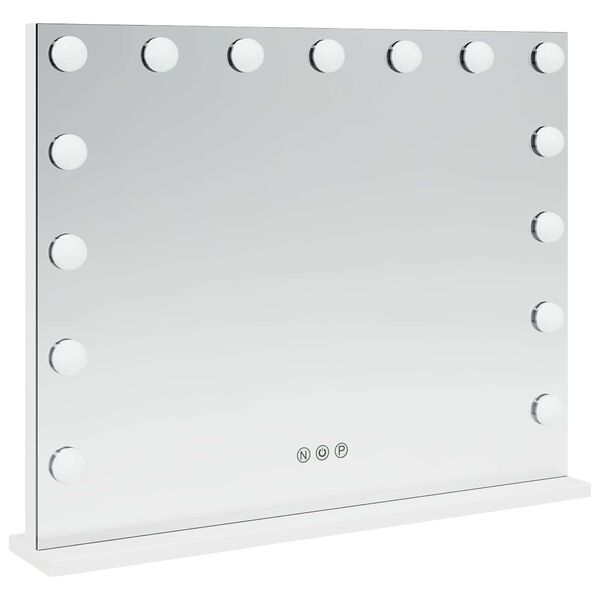 Affichage de l&rsquo;image produit 3 sur 11