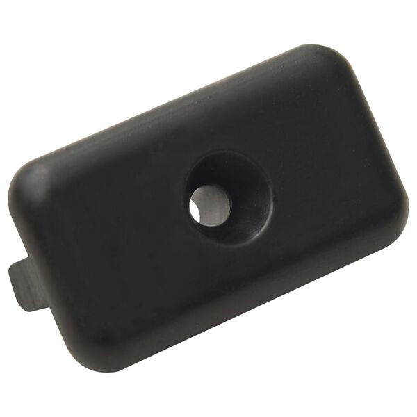 Affichage de l&rsquo;image produit 4 sur 7