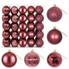 Wine_red