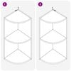 Vignette du produit 6 sur 7