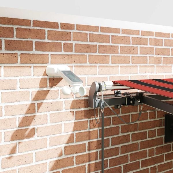 Affichage de l&rsquo;image produit 4 sur 17