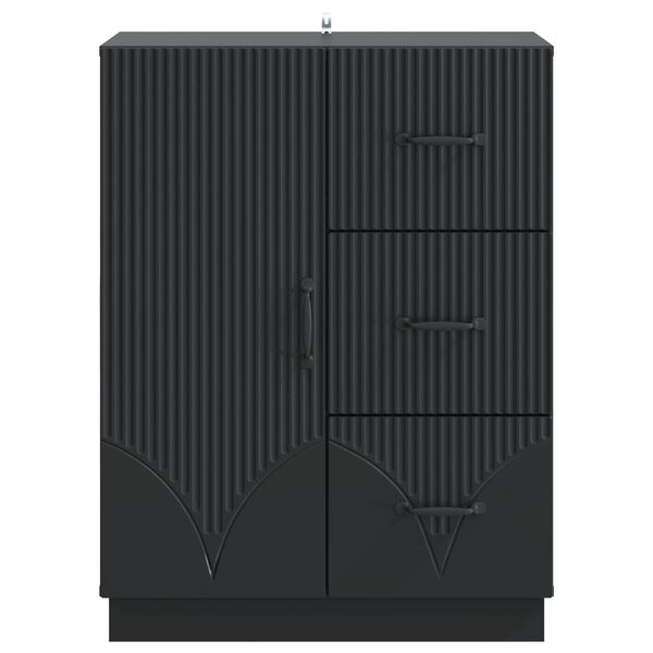 Affichage de l&rsquo;image produit 4 sur 9