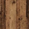 Vignette du produit 10 sur 12