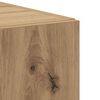 Vignette du produit 11 sur 17