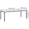 Vignette du produit 11 sur 11