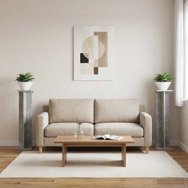 Affichage de l&rsquo;image produit 4 sur 8