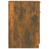 Vignette du produit 6 sur 11
