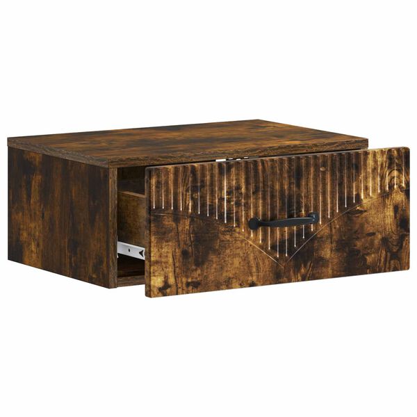 Affichage de l&rsquo;image produit 4 sur 9