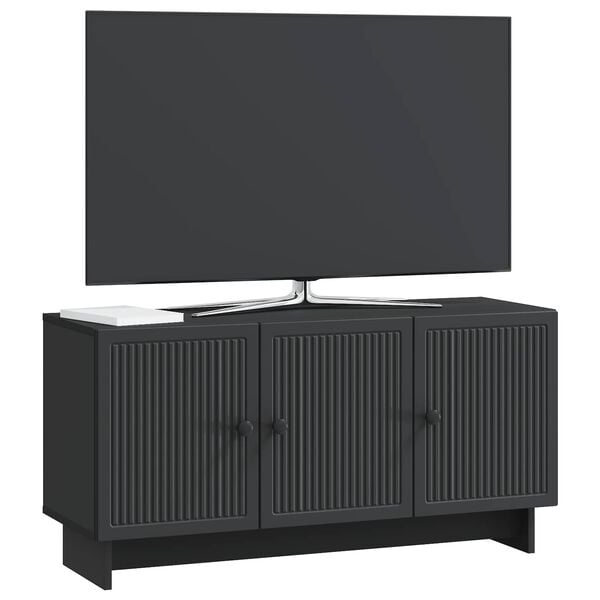 Affichage de l&rsquo;image produit 2 sur 11