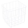 Vignette du produit 8 sur 18