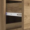 Vignette du produit 9 sur 15