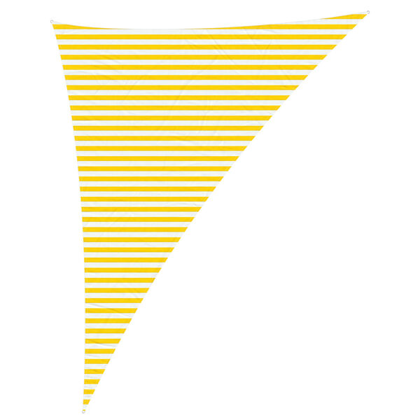 Affichage de l&rsquo;image produit 1 sur 10