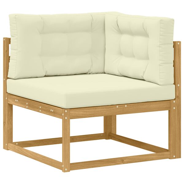 Affichage de l&rsquo;image produit 4 sur 9