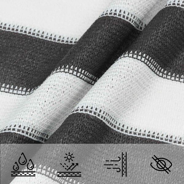 Affichage de l&rsquo;image produit 4 sur 8