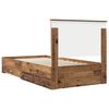 Vignette du produit 9 sur 14