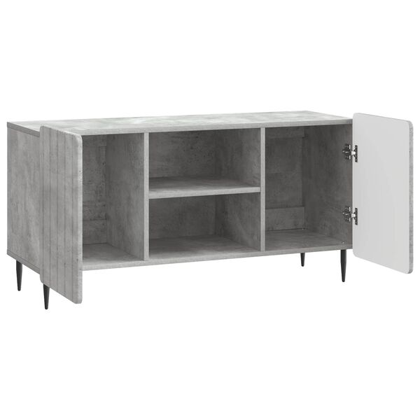 Affichage de l&rsquo;image produit 3 sur 10