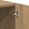 Vignette du produit 9 sur 14