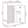 Vignette du produit 10 sur 10