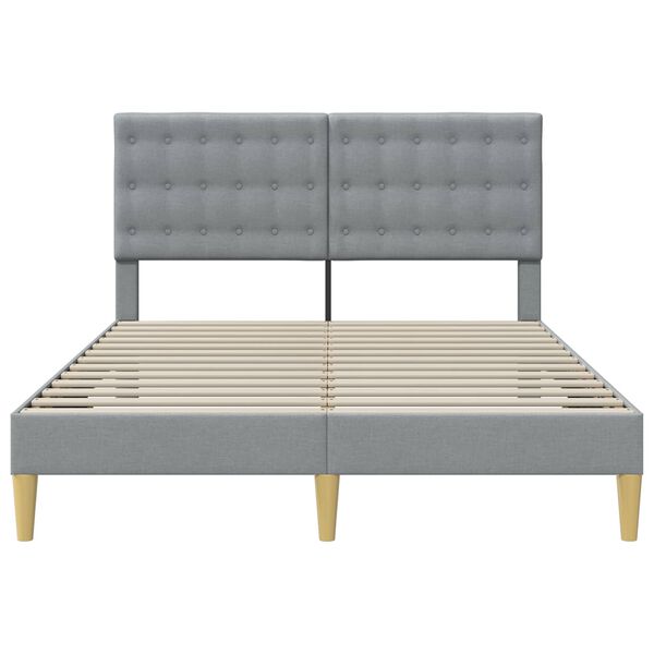 Affichage de l&rsquo;image produit 4 sur 10