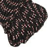 Vignette du produit 4 sur 6