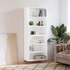 High_gloss_white