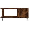 Vignette du produit 3 sur 13