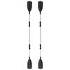 Bestway Kayak Hydro-Force Ventura X2 330x86 cm