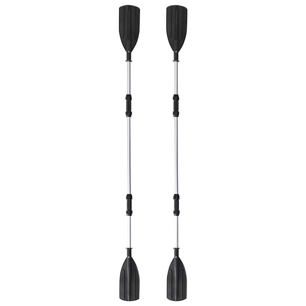 Bestway Kayak Hydro-Force Ventura X2 330x86 cm