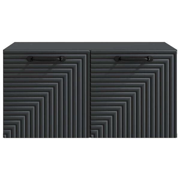 Affichage de l&rsquo;image produit 4 sur 8