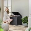 Vignette du produit 6 sur 16