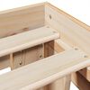 Vignette du produit 7 sur 9