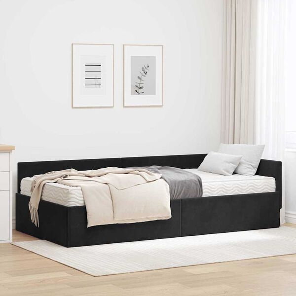 Affichage de l&rsquo;image produit 2 sur 14