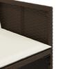 Vignette du produit 9 sur 17