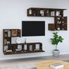 Vignette du produit 3 sur 10