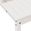 Vignette du produit 8 sur 10