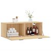 Vignette du produit 10 sur 12