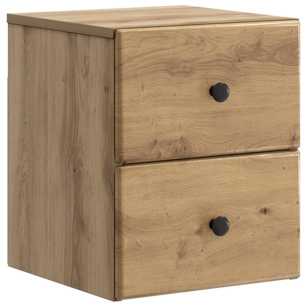 Affichage de l&rsquo;image produit 1 sur 8