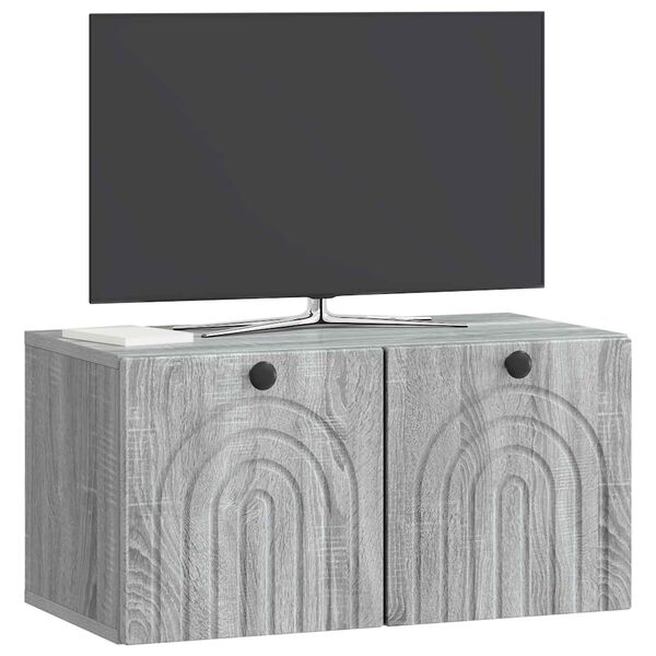 Affichage de l&rsquo;image produit 2 sur 8