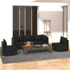 Vignette du produit 2 sur 9