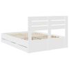 Vignette du produit 10 sur 14