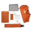 Vignette du produit 13 sur 17