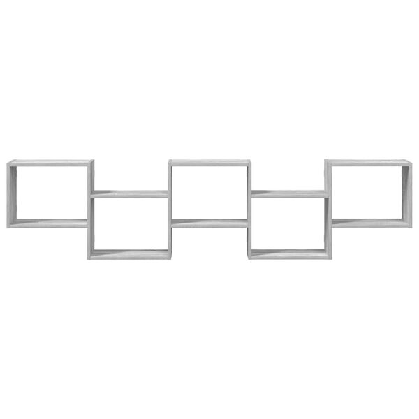 Affichage de l&rsquo;image produit 4 sur 10