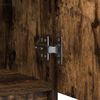 Vignette du produit 11 sur 15