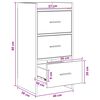 Vignette du produit 9 sur 9