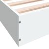 Vignette du produit 8 sur 10