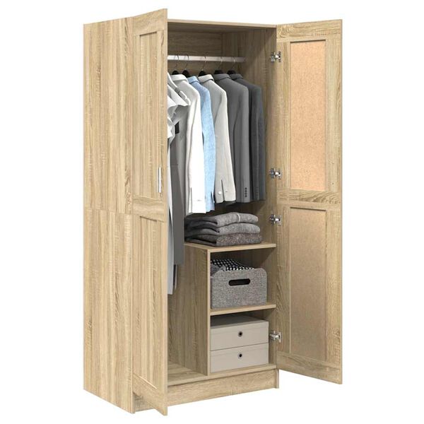 Affichage de l&rsquo;image produit 4 sur 13