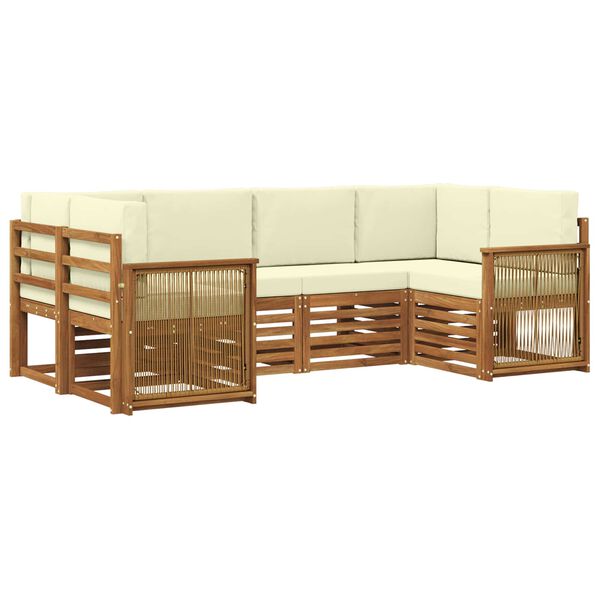 Affichage de l&rsquo;image produit 1 sur 7