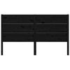 Vignette du produit 3 sur 6