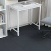 Vignette du produit 4 sur 11