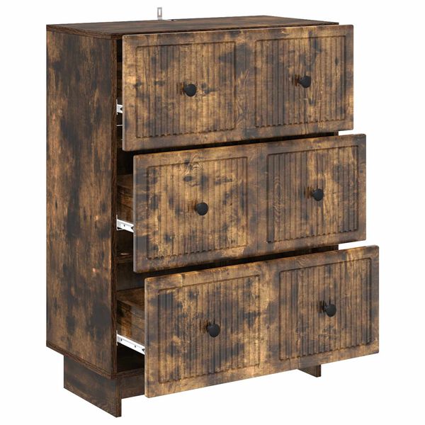 Affichage de l&rsquo;image produit 3 sur 10